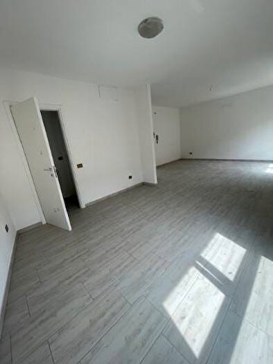 Appartamento monolocale in affitto in Piazza Giuseppe Garibaldi, San Benedetto, Cagliari