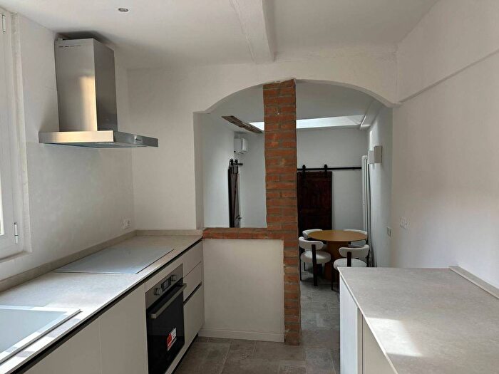 Appartamento trilocale in affitto in Centro Storico, Bologna