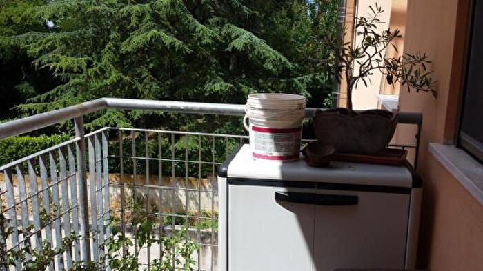 Appartamento trilocale in vendita in Via a Gramsci, Castelbellino