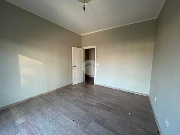 Appartamento trilocale in vendita in Via della Banda Lenti, Valenza