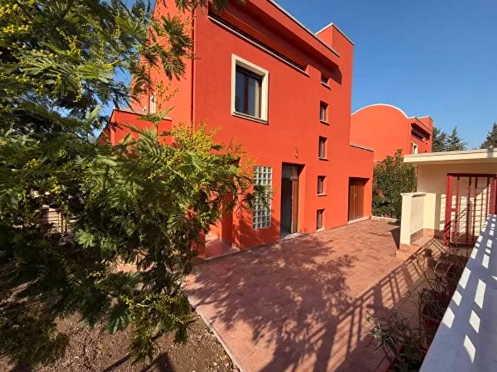 Casa con 5 locali in vendita in Via Avellino, Benevento