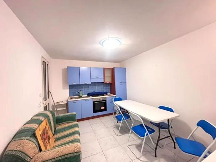 Appartamento quadrilocale in vendita in Via Caduti del Lavoro, Salve