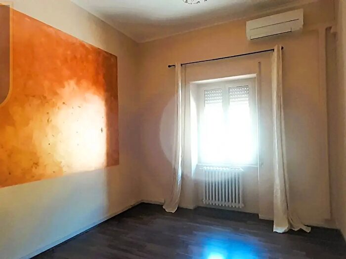 Appartamento trilocale in affitto in Viale Dante, Cassino
