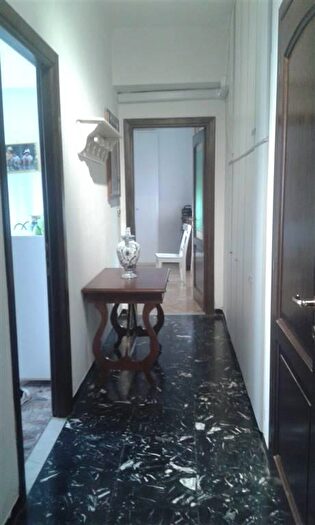 Appartamento quadrilocale in vendita in Albisola Superiore