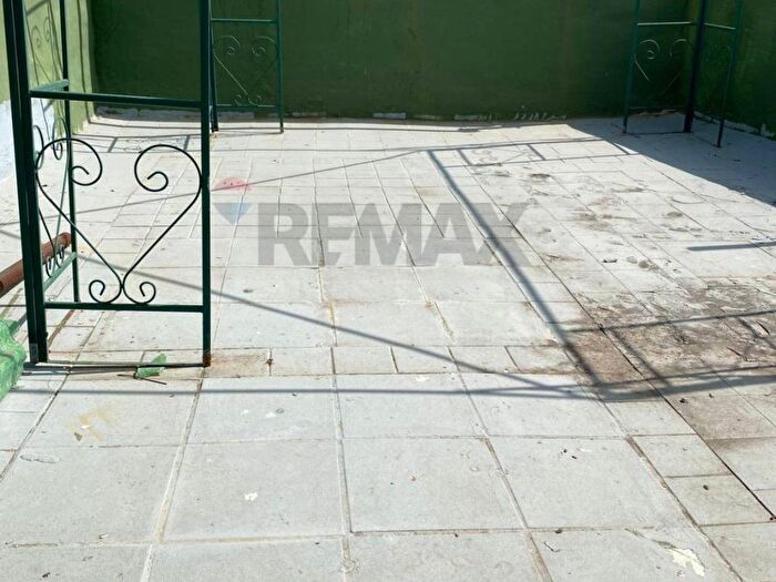 Appartamento bilocale in affitto in Via Rosario a Portamedina, Monte Santo, Napoli