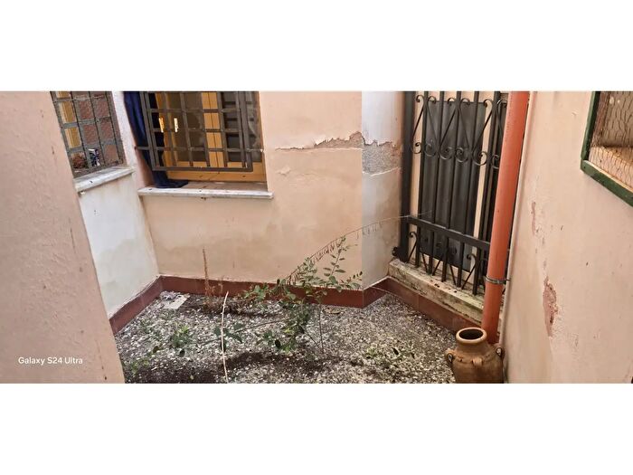 Appartamento monolocale in vendita in Strada SantAmbrogioGuarneri, Cefalu