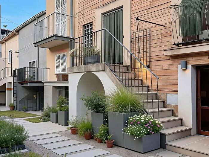 Casa trilocale in vendita in Via Nigito, Scicli