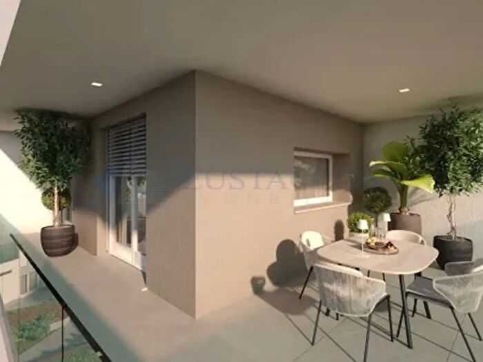 Appartamento con 5 locali in vendita in Via Padre David Maria Turoldo, Treviolo