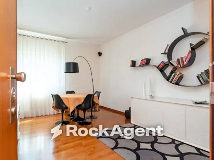 Appartamento quadrilocale in vendita in Via Duca degli Abruzzi, San Giovanni La Punta