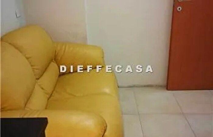 Appartamento bilocale in affitto in Via del Fante Marsala Tp, Marsala