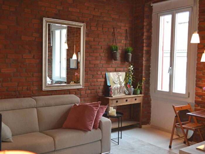 Appartamento monolocale in affitto in Via Giuseppe Ripamonti, Vigentino Fatima, Milano