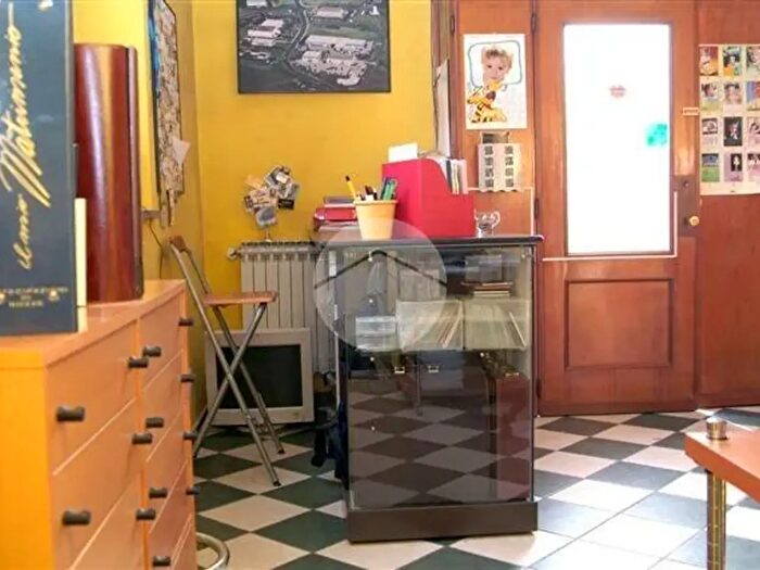 Appartamento bilocale in vendita in Via S Gillio, Torino