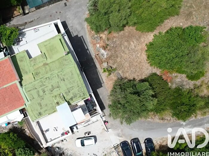 Appartamento bilocale in vendita in Località Casa del Conte, Montecorice