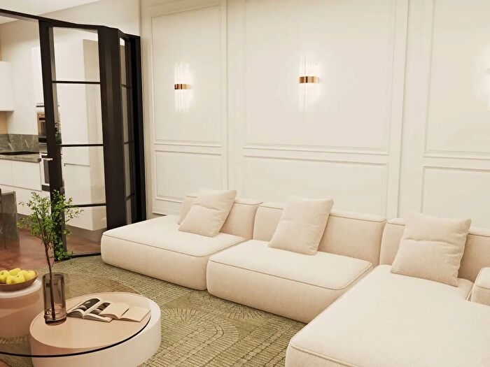 Casa bilocale in vendita in Cagliari