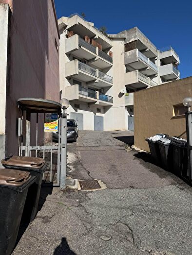 Appartamento trilocale in vendita in Torrente Curcuraci, Messina