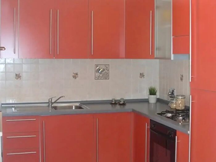 Appartamento bilocale in affitto in Via Sputnik, Corciano