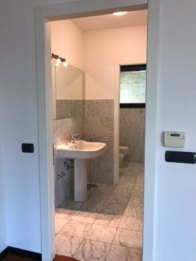 Casa con 6 locali in affitto in Botteghino Pilastrello, Parma