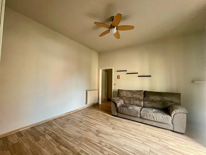 Appartamento quadrilocale in vendita in Castelfranco Piandisco, Castelfranco Piandiscò