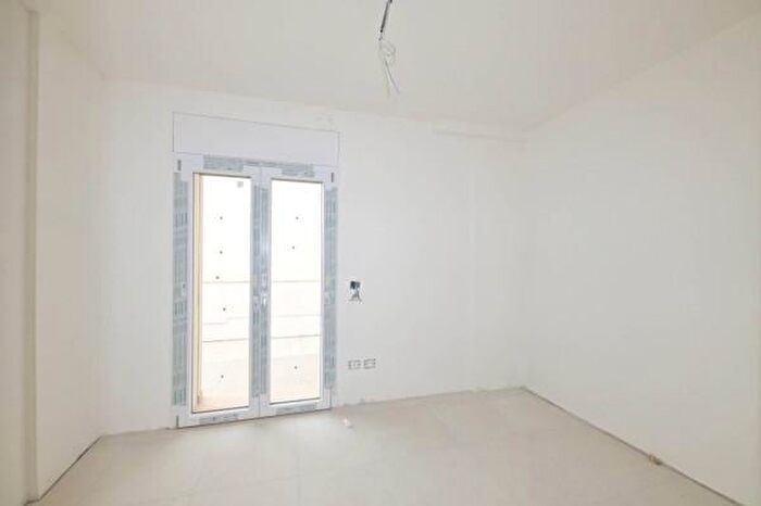 Appartamento quadrilocale in vendita in Via Sebastiano Fabroni, Arezzo