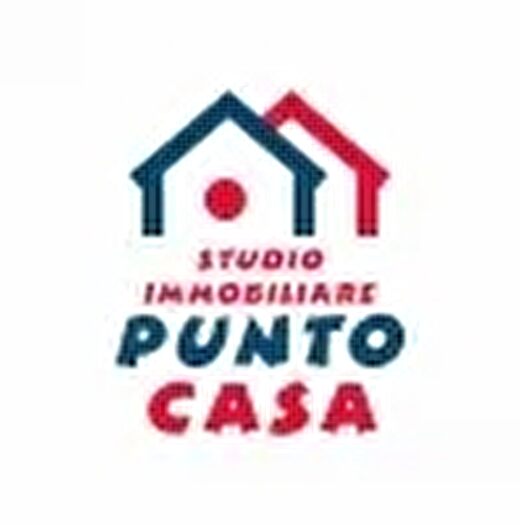 Appartamento bilocale in vendita in Corso Italia, Trapani