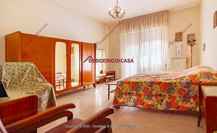 Casa con 5 locali in vendita in Viale della Regione a Partinico Palermo Sicilia Italia, Partinico