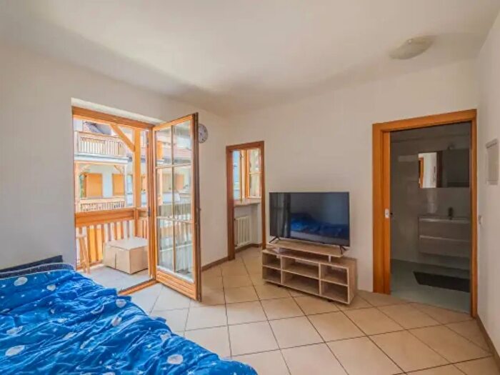 Appartamento bilocale in vendita in Birti, Vadena