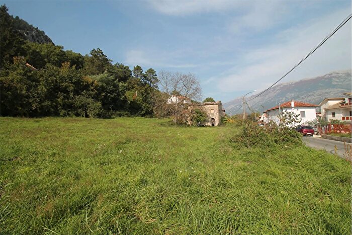 Casa con 5 locali in vendita in Sora