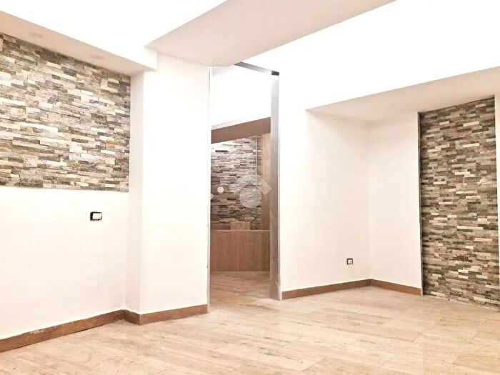 Appartamento monolocale in vendita in Via Acciaioli, Roma