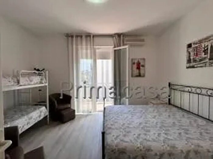 Appartamento bilocale in vendita in Via Rotterdam, Jesolo