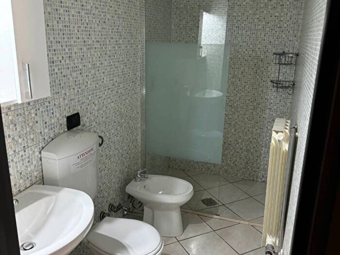 Appartamento monolocale in affitto in Via Giacomo Puccini, Mezzate, Peschiera Borromeo