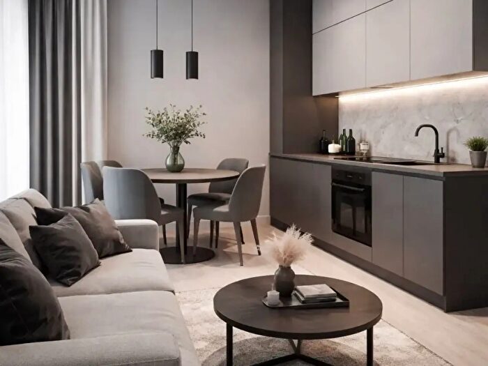 Appartamento bilocale in vendita in Via Giuseppe di Vittorio, Este