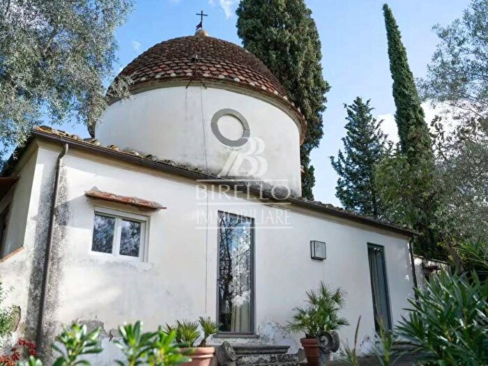 Appartamento bilocale in affitto in Piazzale del Poggio Imperiale, Due Strade San Gaggio, Firenze