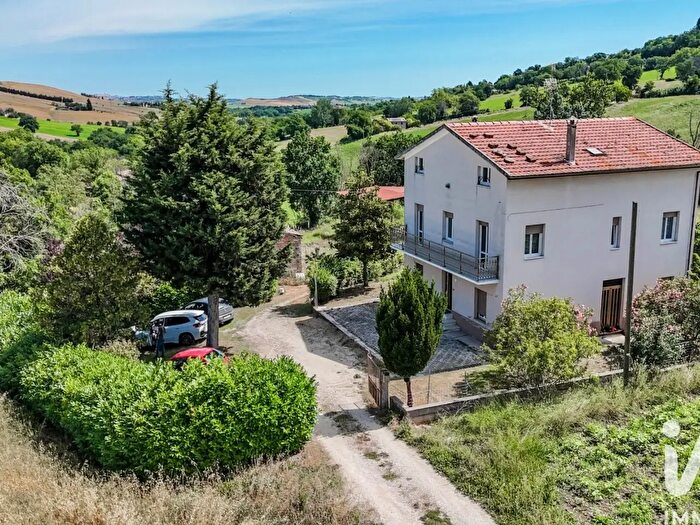 Casa con 5 locali in vendita in Via Contrada Entrogge, Urbisaglia