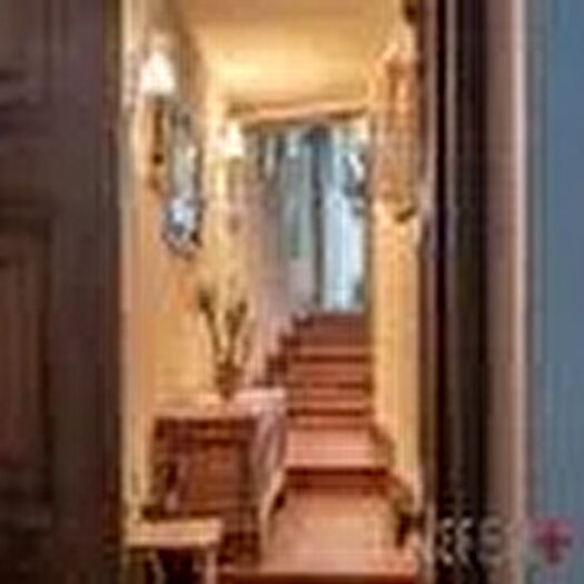 Casa in vendita in Vicolo Porzia Vignoli Pitigliano Gr Italia, Pitigliano