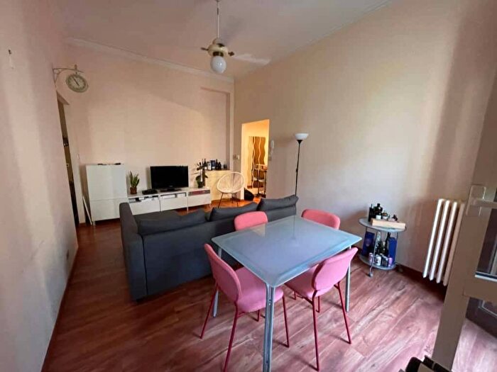 Appartamento bilocale in affitto in Largo Porto di Classe, Argonne Corsica, Milano