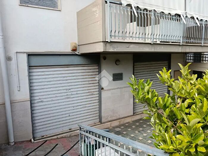 Appartamento trilocale in vendita in Via Eugenio Sisto, Cassano Delle Murge