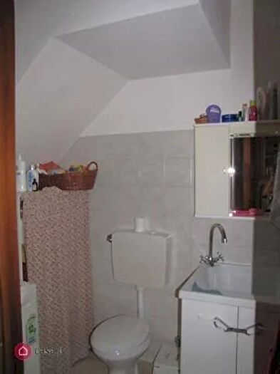 Casa monolocale in vendita in Via Divisione, Villanova Mondovi