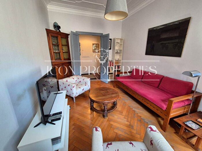 Appartamento bilocale in affitto in Via Dell Orso, Scala Manzoni, Milano