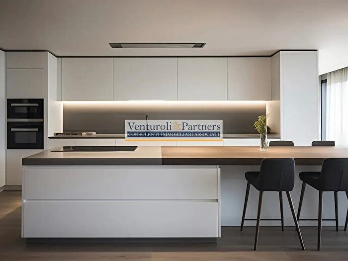 Casa quadrilocale in vendita in Via Giuseppe Garibaldi, Nuvolento