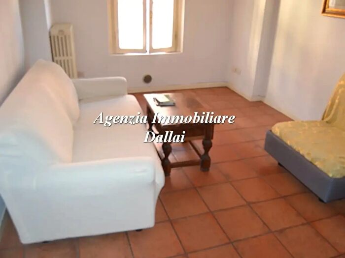 Appartamento trilocale in vendita in Via Roma, Scarperia e San Piero