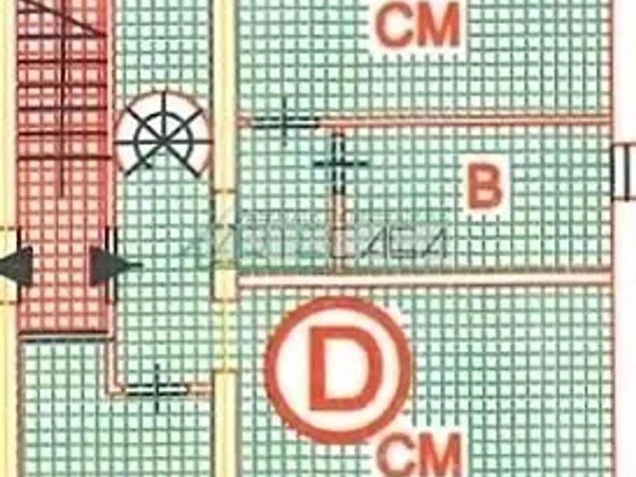 Appartamento trilocale in vendita in Cascina