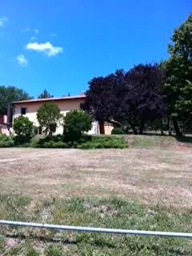 Casa con 9 locali in vendita in Piazza Galliano Barberino di Mugello, Scarperia e San Piero