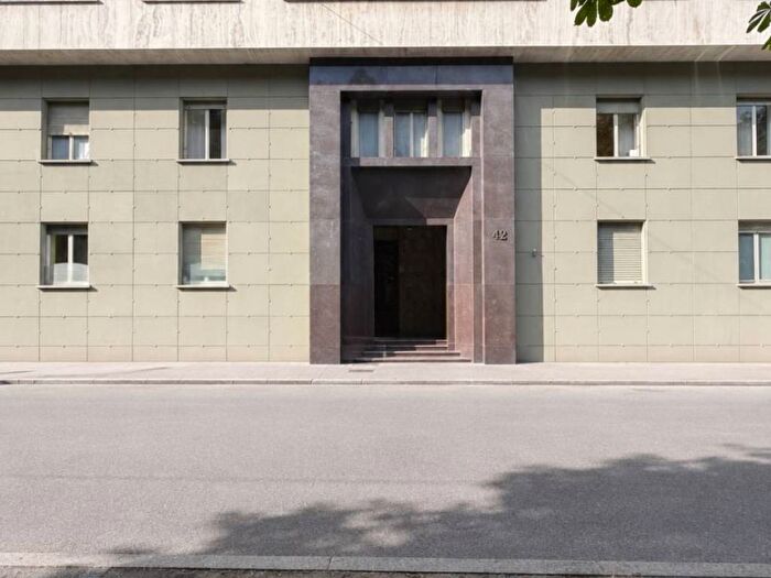 Appartamento con 6 locali in affitto in Corso Giacomo Matteotti, Cittadella, Torino