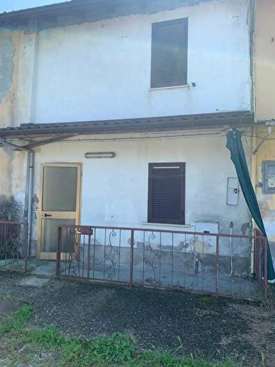 Casa bilocale in vendita in Corso Giovanni Josti Mortara, Mortara