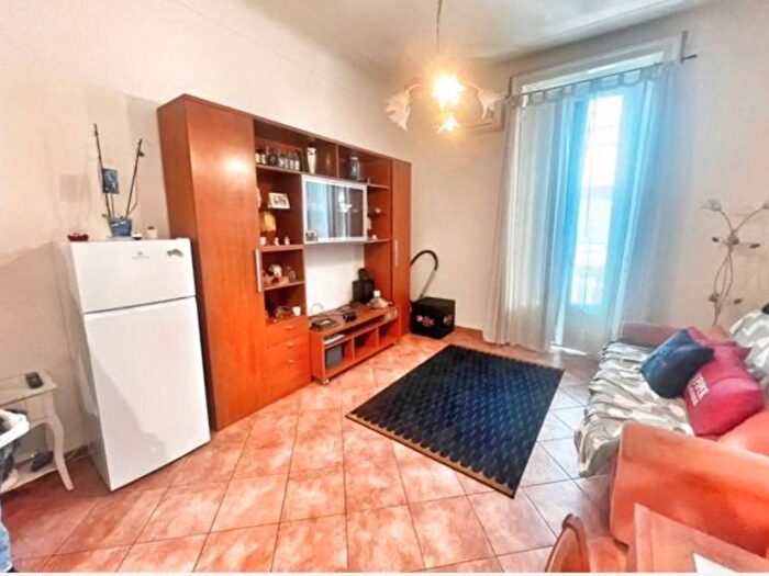 Appartamento bilocale in affitto in Via Giuseppe Merzario, Città Studi, Milano