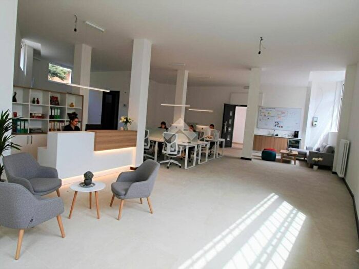 Appartamento monolocale in affitto in Via Camillo Benso Conte di Cavour, Centro, Briosco