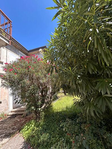 Casa in vendita in Via San Marco, Vigonza