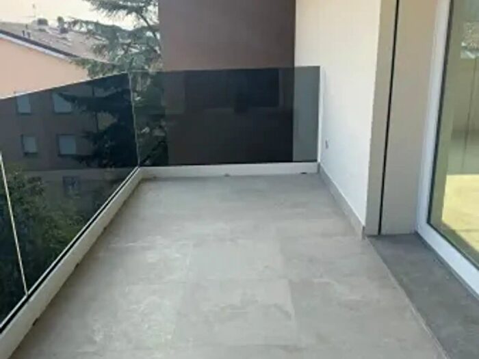 Appartamento con 5 locali in vendita in Via Palmiro Togliatti, Monte San Pietro