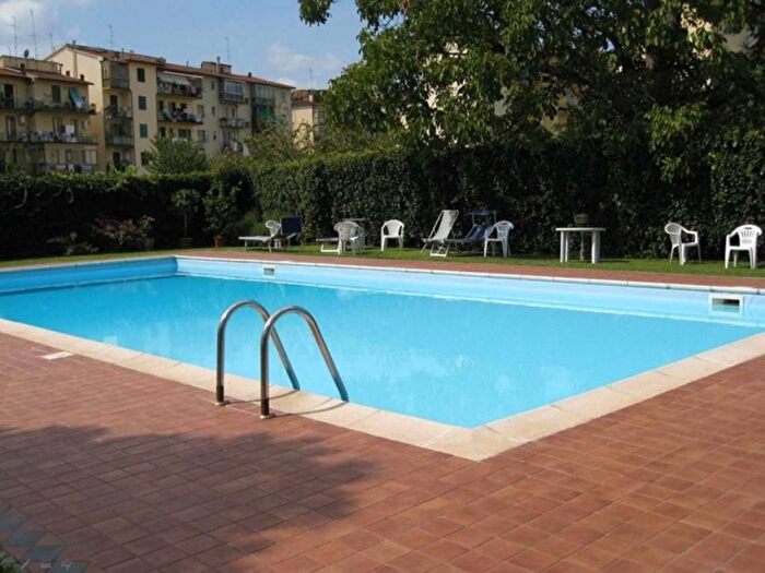 Appartamento bilocale in affitto in VIA DI SOFFIANO, Soffiano, Firenze
