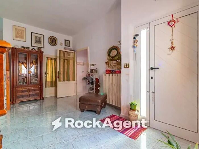 Casa trilocale in vendita in Vicolo Adriano, Cassano Delle Murge